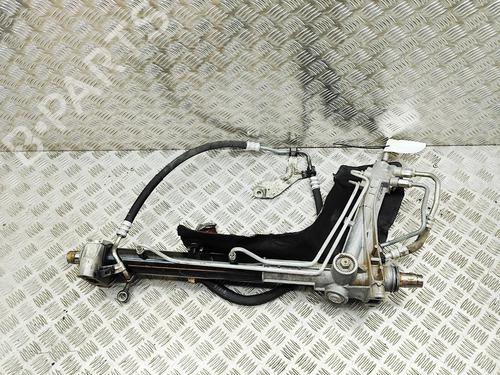 Steering rack OPEL MOVANO C Van (U9) 2.2 D | BP38238997M22 - Image 5