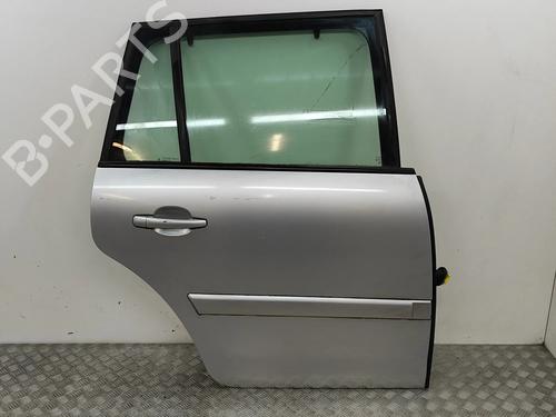 right-rear-door-citroen-c4-picasso-i-mpv-ud_-2006-2007-2008-2009-2010-2011-2012-2013-2014-2015-27783325 main image