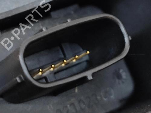 Pedal MAZDA CX-30 (DM) e-SKYACTIV-X M Hybrid | BP28687998I4 - Image 7