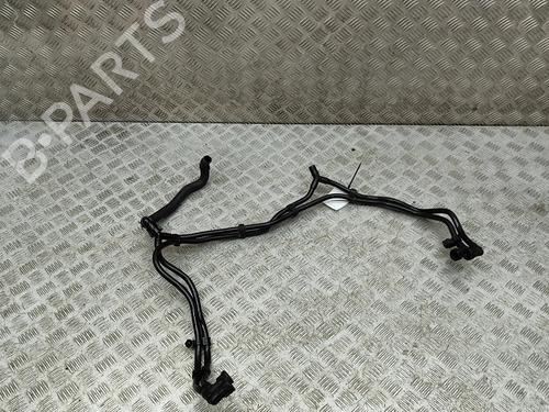 Used Pipe JAGUAR F-TYPE Convertible (X152) 3.0 SCV6 (340 hp) 27257807