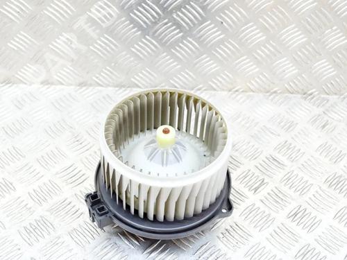 heater-blower-motor-cadillac-srx-2003-2004-2005-2006-2007-2008-2009-27752130 main image