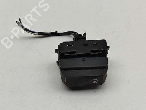 Commutateur OPEL MOVANO B Van (X62) 2.3 CDTI FWD (FV) (125 hp) 29920317