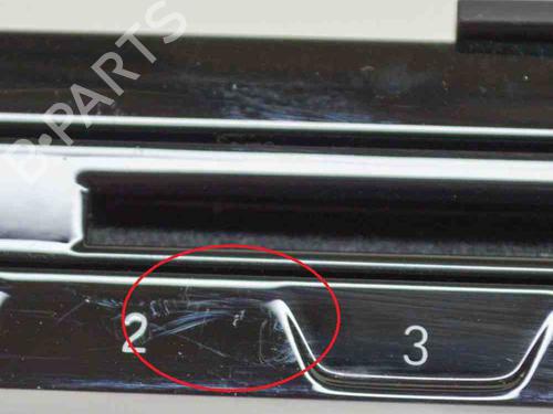 Climate control BMW 5 (G30, F90) 530 d | BP7732789I5 