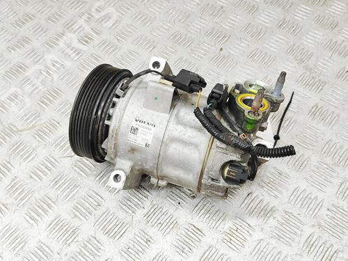 AC compressor VOLVO XC60 II (246) D4 | BP37076792M34 - Image 5