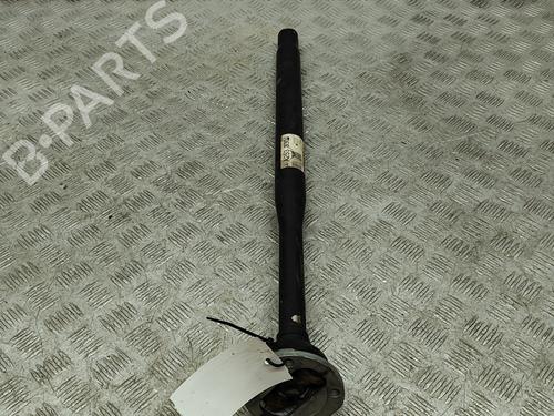 Driveshaft MERCEDES-BENZ GLC (X253) 300 4-matic (253.949) | BP24976640M37 