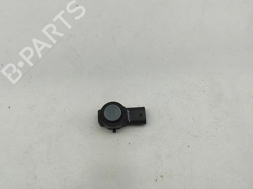 Used Electronic module Electronic module AUDI Q6 E-TRON (GFB) e-tron quattro (387 hp) 33740320 33740320