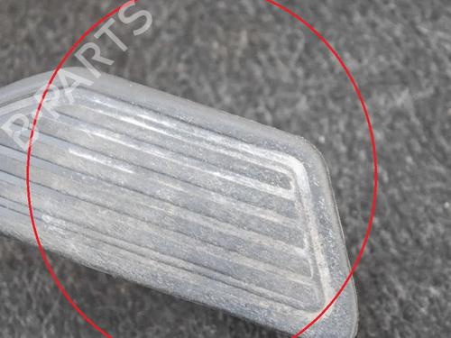 Pedal TOYOTA AURIS Estate (_E18_) 1.4 D-4D (NDE180_) | BP6753796I4  - Image 7