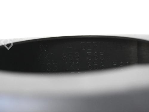 Other VW GOLF V (1K1) 2.0 GTI | BP30211003O1 