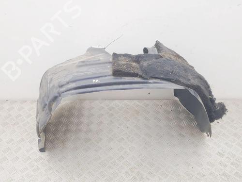 Hjulbue JEEP CHEROKEE (KL) 2.2 CRD 4x4 | BP39446449C56 - Image 2