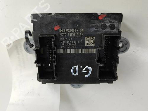 Electronic module JAGUAR XE (X760) 2.0 D | BP24819200M83  - Image 6