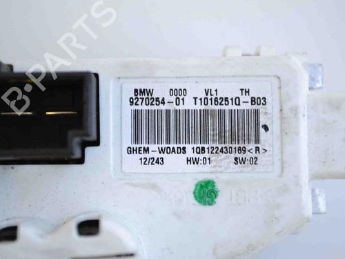Heater resistor BMW 3 (F30, F80) 328 i | BP30232764M108