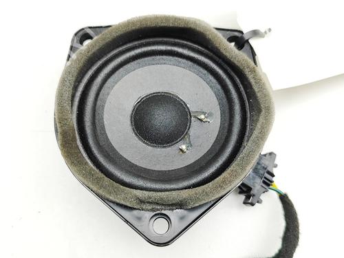 Used Speaker Speaker 38018894 38018894