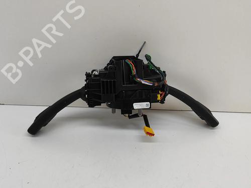 Steering column stalk VOLVO V60 I (155) 1.6 DRIVe | BP25614998I23 