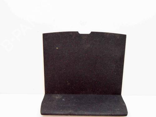 Luggage compartment floor BMW 3 (F30, F80) 320 d xDrive | BP15205349I33 
