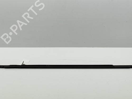 Door moulding trim VOLVO XC40 (536) Recharge AWD | BP29076097C150 