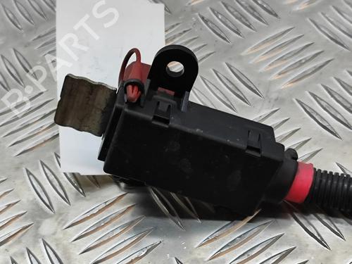 Cable JAGUAR XJ (X351) 3.0 SCV6 | BP19501420E12 