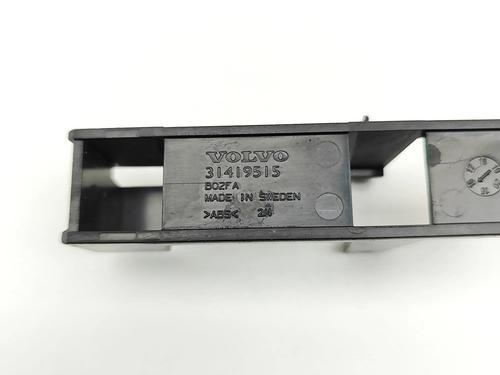Electronic module VOLVO S90 II (234) D5 AWD | BP38018628M83 - Image 11