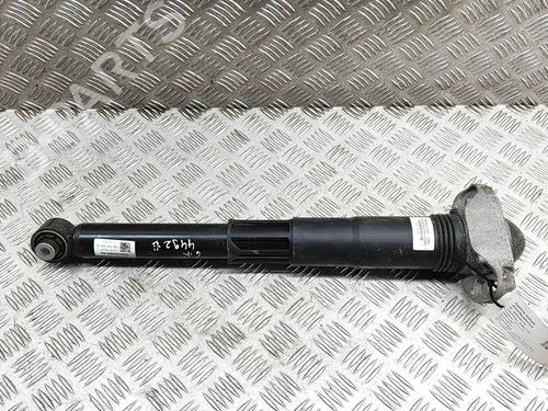 BP27774514M18 main image