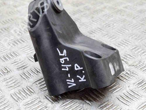 Supporto MERCEDES-BENZ E-CLASS (W213) E 220 d (213.004) (194 hp) 14653881
