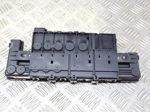 Electronic module LAND ROVER DISCOVERY V (L462) 3.0 Td6 4x4 | BP14627268M83 