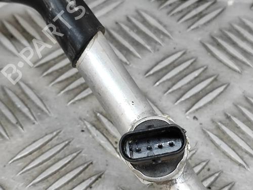 AC pipe AUDI Q8 E-TRON Sportback (GET) 55 quattro | BP28433096M126 - Image 4