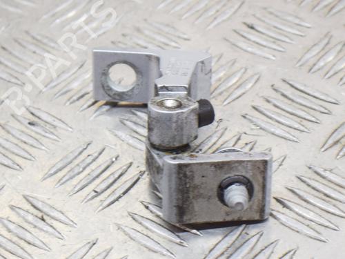 Used Hinge/Door check strap AUDI Q5 (8RB) 2.0 TDI quattro (177 hp) 14620280