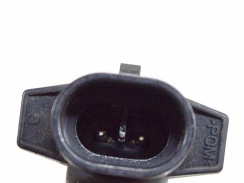 Electronic sensor OPEL ASTRA J (P10) 2.0 CDTI (68) | BP14647441M84 