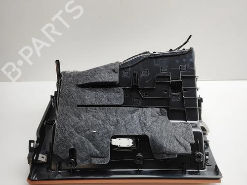 Handskerum VW PASSAT B7 (362) 1.4 TSI EcoFuel | BP37469158C95 - Image 6