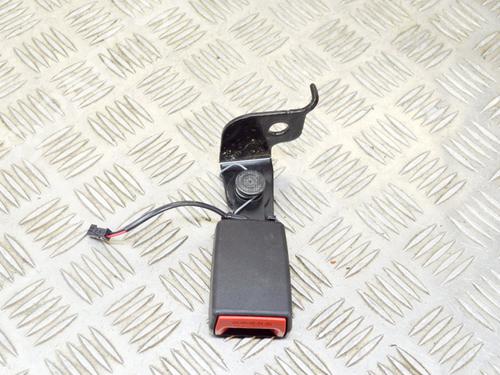 Used Seat buckle BMW X3 (G01, F97, G08) xDrive 20 d (190 hp) 14624311