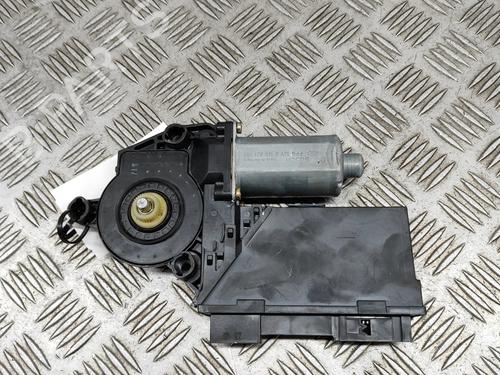 Right front window motor PORSCHE CAYENNE (9PA) Turbo 4.5 | BP23247881E20 - Image 5