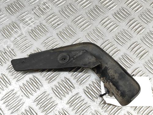 Andre MAZDA MX-5 IV (ND__) 2.0 (ND2E, ND6E) | BP29392287O1 