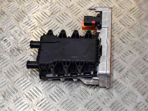 Electronic module VW ID.3 (E11, E12) Pro | BP27752968M83 