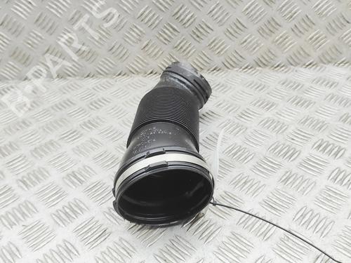 Pipe AUDI A3 Sportback (8YA, 8YF) 35 TFSI | BP39884267M125 - Image 3