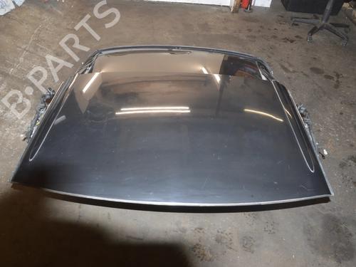 Other BMW 3 Convertible (E93) 335 i | BP30245352O1