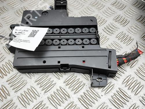 Electronic module PORSCHE PANAMERA (971) 2.9 4 E-Hybrid (97ABE1, 97BBE1, 97ABX1) | BP37669454M83 - Image 4