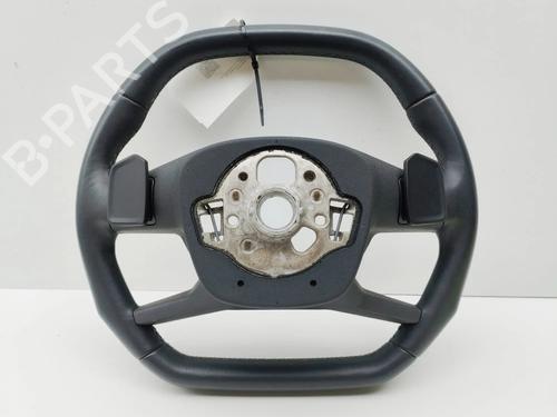 Rat AUDI Q4 E-TRON Sportback (F4N) 40 | BP38292182C49 - Image 5