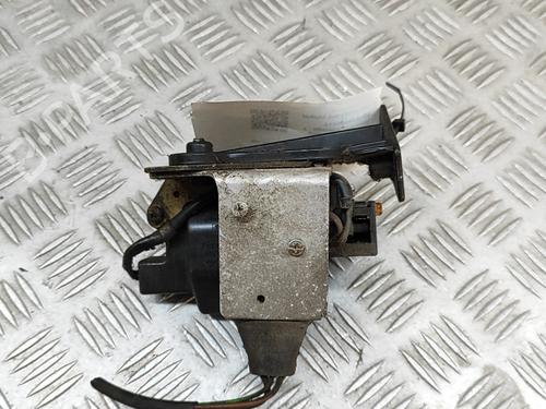Used Ignition coil AUDI V8 (441, 442, 4C2, 4C8) 4.2 quattro (280 hp) 25219517