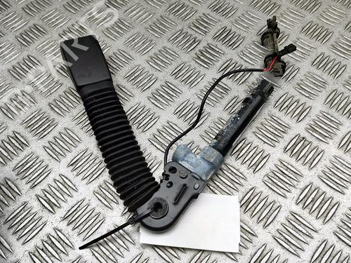 Seat buckle BMW 5 Touring (F11) M 550 d xDrive | BP30004896I32 