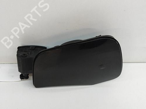 BP27776746C131 main image