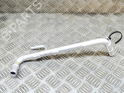 Used Pipe Pipe KIA NIRO I (DE) E-NIRO (204 hp) 28548021 28548021