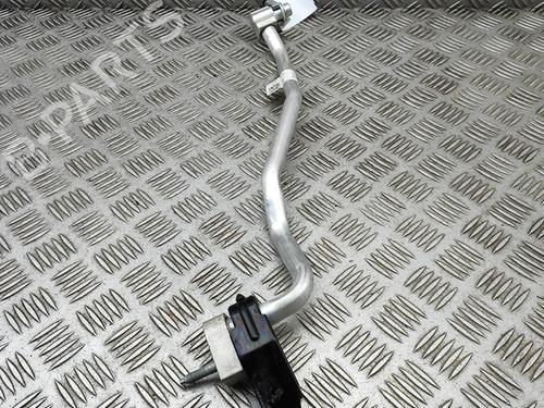 AC pipe FORD PUMA (J2K, CF7) 1.0 EcoBoost mHEV | BP38421965M126 - Image 6