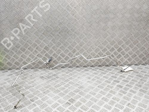 AC pipe TOYOTA GT 86 Coupe (ZN6_) 2.0 (ZN6AC_, ZN6BC_, ZN6K) | BP39590523M126 - Image 4