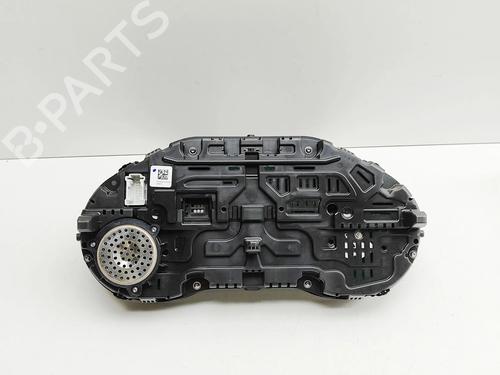 Instrument cluster MERCEDES-BENZ SPRINTER 3-t Van (B910) 214 CDI (910.621, 910.623) | BP33882838C47 - Image 6