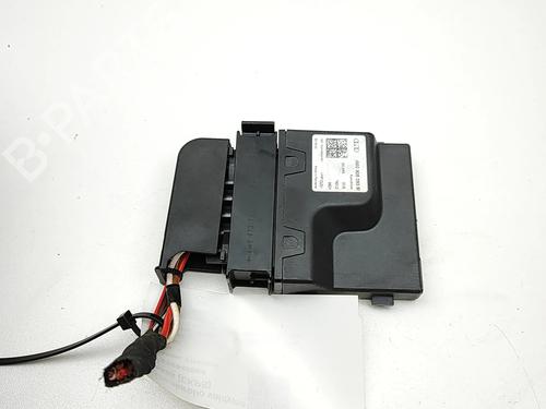 Electronic module PORSCHE CAYENNE Coupe (9YB) 3.0 E-Hybrid AWD | BP38017915M83 - Image 3