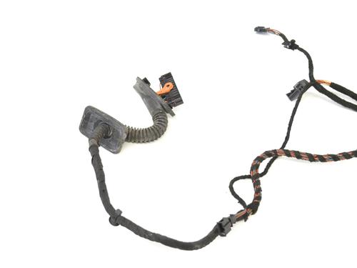Wiring harness VW PASSAT CC B6 (357) 2.0 TDI | BP33346379E16 - Image 3