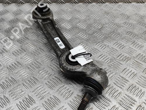 Right front suspension arm BMW 7 (F01, F02, F03, F04) 730 d | BP24817885M13 
