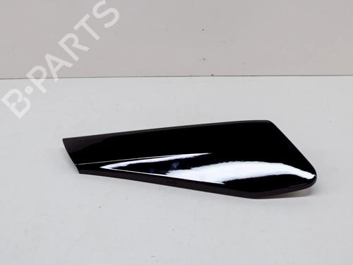 other-vw-id3-e11-e12-2019-27754271 main image