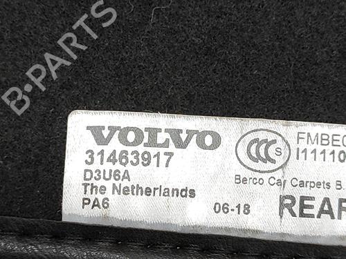 Other VOLVO XC90 II (256) D5 AWD | BP28045869O1