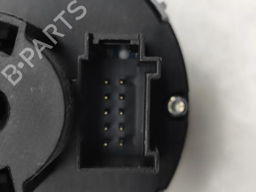 Electronic module SKODA YETI (5L) 2.0 TDI 4x4 | BP31903332M83 