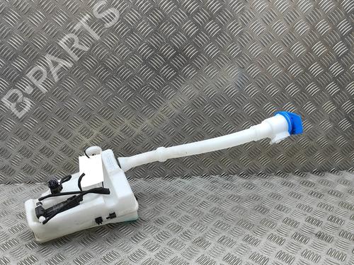 BP33972118C113 main image